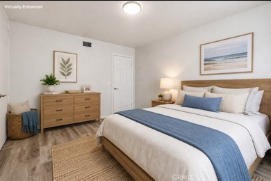 Located in the charming beach town of Carpinteria, this - photo 17