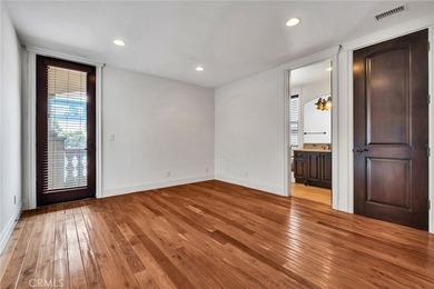 1105 Manhattan - photo 17