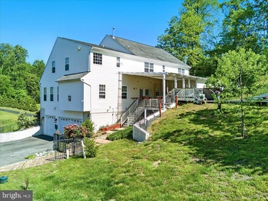 **Discover Your Dream Home Today! ** Massive Reduction! - photo 17