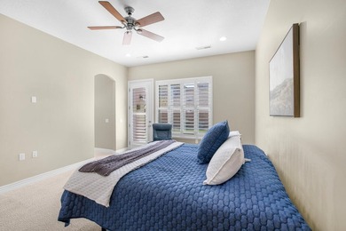 Highly desirable Devotions plan in the SunRiver resort