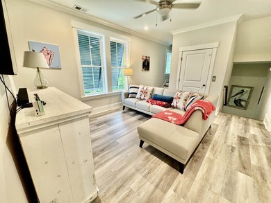 Paradise on the Inlet!! Masterful design and modern luxury are - photo 18