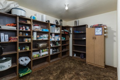 21.11 Fully Fenced Acres on Wood Canyon Road, just feet from