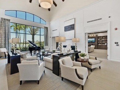 Welcome to this beautifully maintained 2-bedroom + den, 2-bath - photo 18