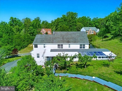 **Discover Your Dream Home Today! ** Massive Reduction! - photo 18