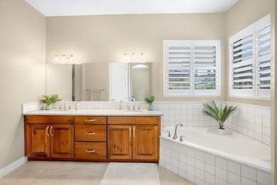 Highly desirable Devotions plan in the SunRiver resort