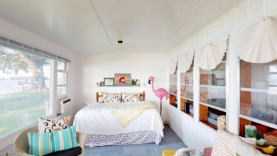 TIMLESS LAKE CHARM WITH ENDLESS POSSIBILITIES. - photo 24