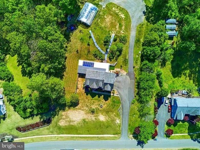 **Discover Your Dream Home Today! ** Massive Reduction! - photo 19