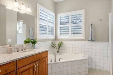 Highly desirable Devotions plan in the SunRiver resort