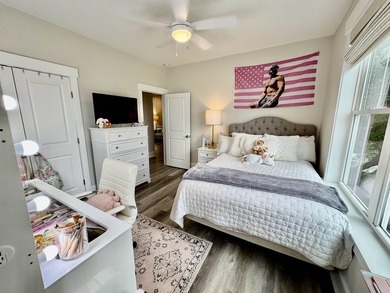 Paradise on the Inlet!! Masterful design and modern luxury are - photo 20
