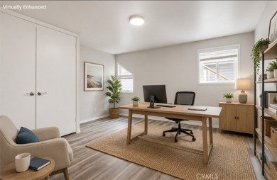 Located in the charming beach town of Carpinteria, this - photo 20