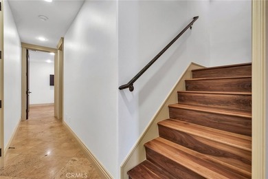 1105 Manhattan - photo 20