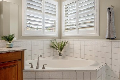 Highly desirable Devotions plan in the SunRiver resort