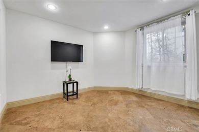 1105 Manhattan - photo 21