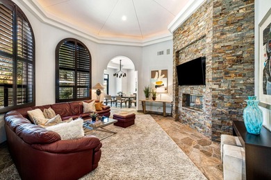 Located in the prestigious Clancy Lane Estates in the heart of - photo 22