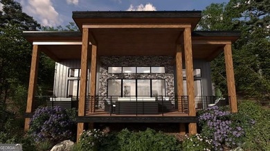 Welcome to lot 3 in Whiskey Mountain Estates, where unparalleled - photo 2