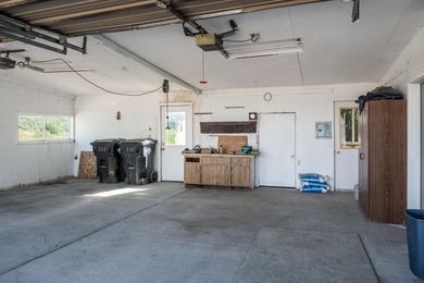 21.11 Fully Fenced Acres on Wood Canyon Road, just feet from