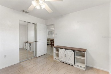 Step into the highly desirable Lakeshore community, where - photo 22