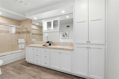 Located in the charming beach town of Carpinteria, this - photo 22