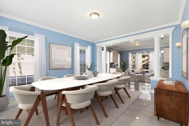 **Discover Your Dream Home Today! ** Massive Reduction! - photo 22