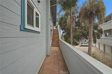 Located in the charming beach town of Carpinteria, this - photo 23