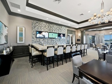 Welcome to this beautifully maintained 2-bedroom + den, 2-bath - photo 23