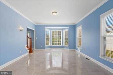 **Discover Your Dream Home Today! ** Massive Reduction! - photo 23