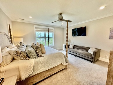 Paradise on the Inlet!! Masterful design and modern luxury are - photo 24