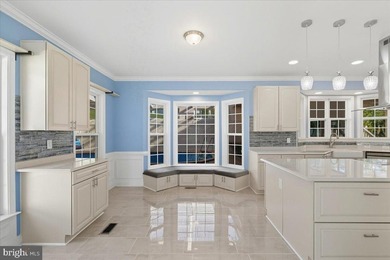 **Discover Your Dream Home Today! ** Massive Reduction! - photo 24