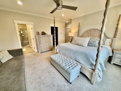 Paradise on the Inlet!! Masterful design and modern luxury are - photo 25