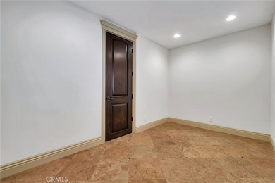 1105 Manhattan - photo 25