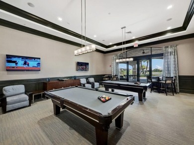 Welcome to this beautifully maintained 2-bedroom + den, 2-bath - photo 25