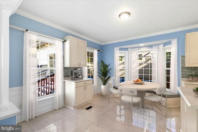 **Discover Your Dream Home Today! ** Massive Reduction! - photo 25