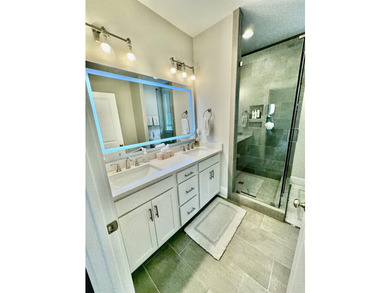 Paradise on the Inlet!! Masterful design and modern luxury are - photo 26