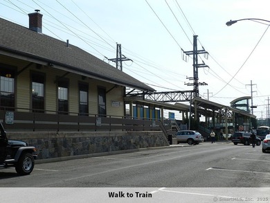 Welcome to this new construction project which is currently - photo 26