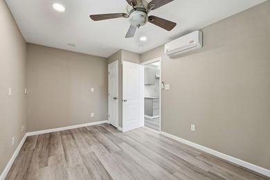 Welcome to this beautifully well maintained 4-bedroom - photo 26