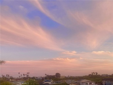 Located in the charming beach town of Carpinteria, this - photo 26