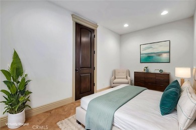 1105 Manhattan - photo 26