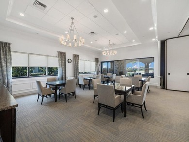 Welcome to this beautifully maintained 2-bedroom + den, 2-bath - photo 26