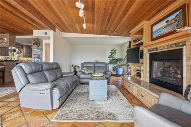 Located in the charming beach town of Carpinteria, this - photo 27