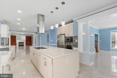 **Discover Your Dream Home Today! ** Massive Reduction! - photo 27