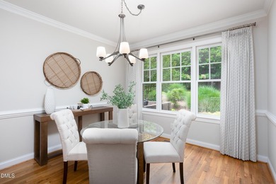 Search no further for the ideal townhome located in Royal Troon - photo 27