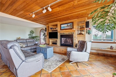 Located in the charming beach town of Carpinteria, this - photo 28