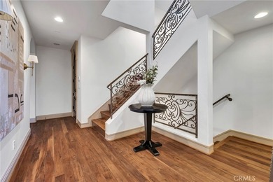 1105 Manhattan - photo 28