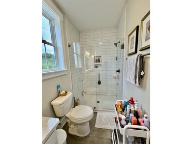 Paradise on the Inlet!! Masterful design and modern luxury are - photo 29