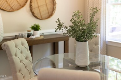 Search no further for the ideal townhome located in Royal Troon - photo 29