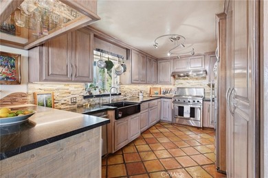 Located in the charming beach town of Carpinteria, this - photo 30