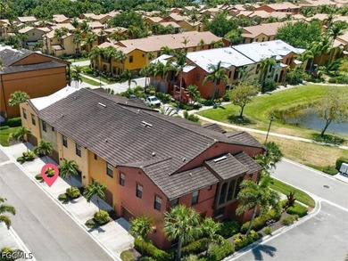 AMAZING OPPORTUNITY! All new SAN CLEMENTE flat, potentially with - photo 31