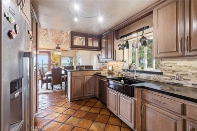 Located in the charming beach town of Carpinteria, this - photo 31