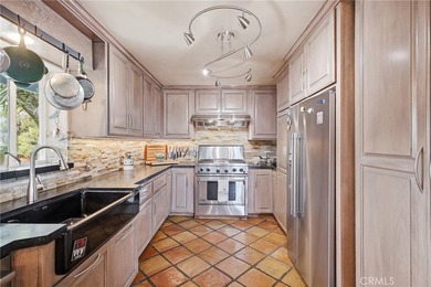 Located in the charming beach town of Carpinteria, this - photo 32