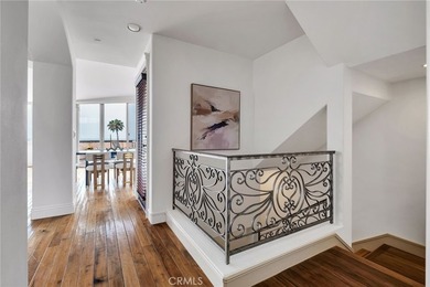 1105 Manhattan - photo 32